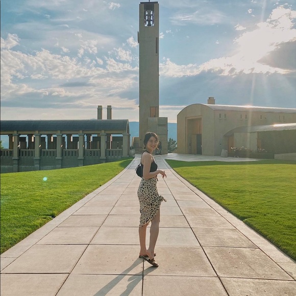 Meet your Posher, Loreign - Picture 1 of 1